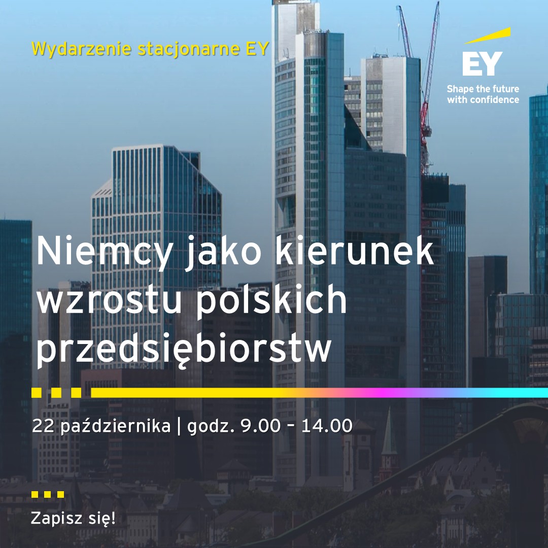 report image